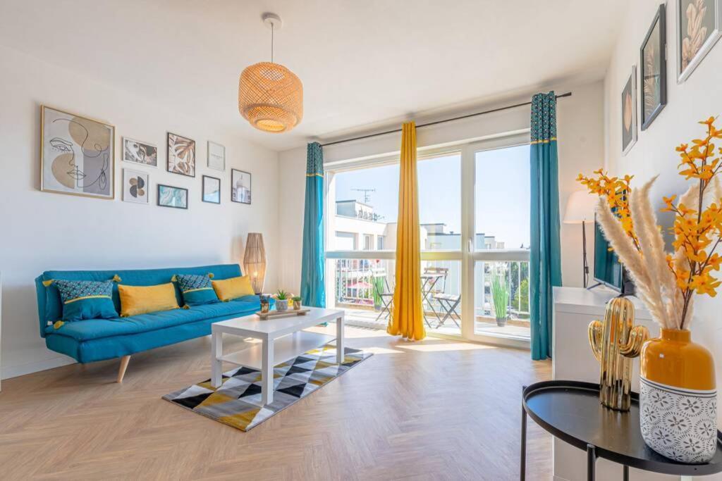Le Beau Coin - Thionville / Metz / Luxembourg Extérieur photo