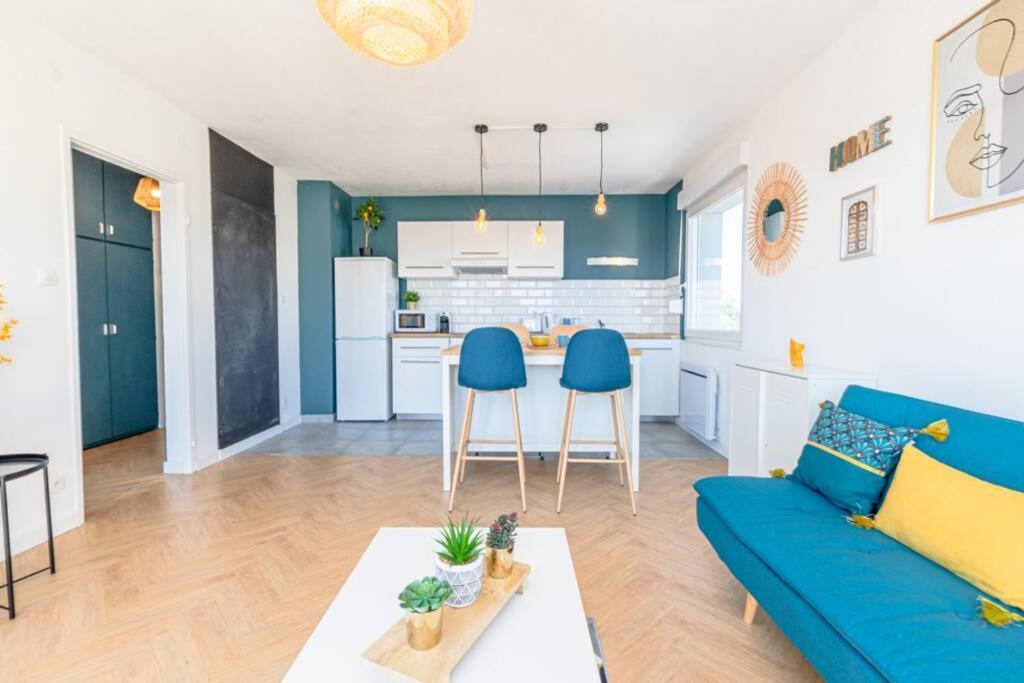 Le Beau Coin - Thionville / Metz / Luxembourg Extérieur photo