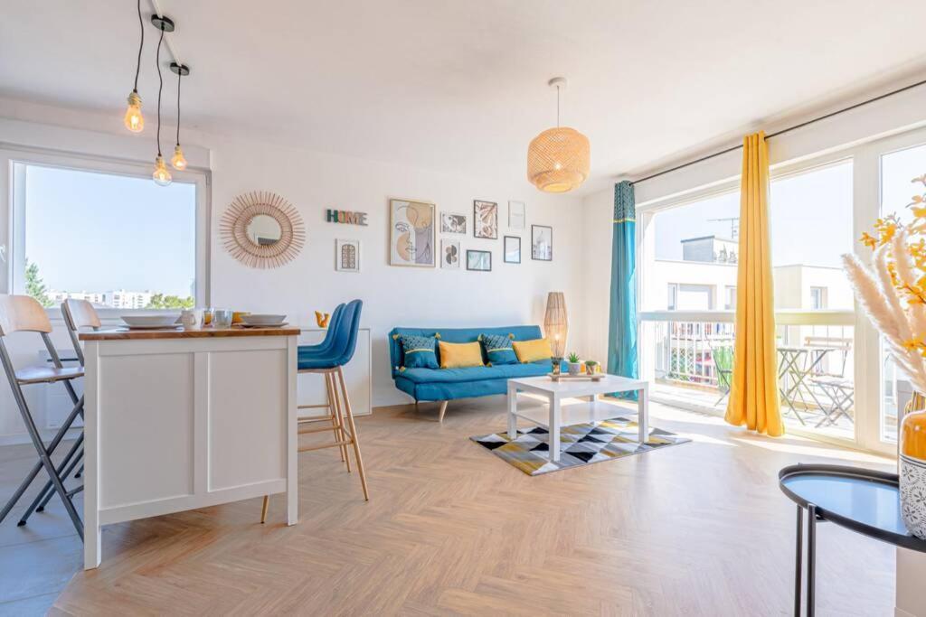 Le Beau Coin - Thionville / Metz / Luxembourg Extérieur photo