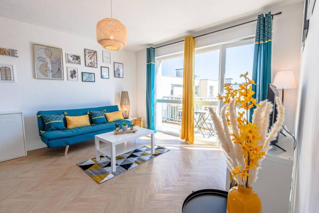 Le Beau Coin - Thionville / Metz / Luxembourg Extérieur photo