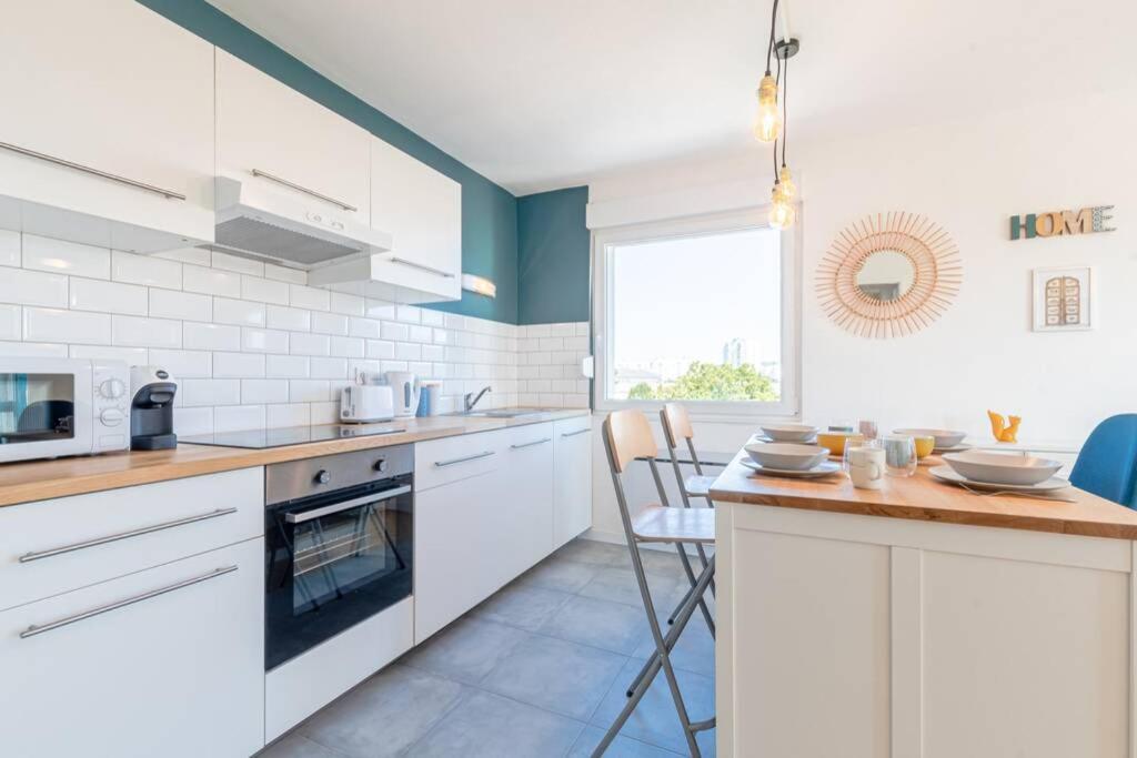 Le Beau Coin - Thionville / Metz / Luxembourg Extérieur photo