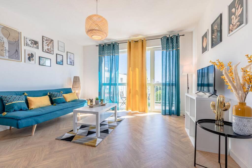 Le Beau Coin - Thionville / Metz / Luxembourg Extérieur photo