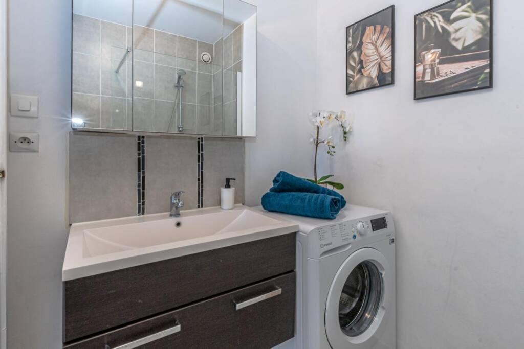 Le Beau Coin - Thionville / Metz / Luxembourg Extérieur photo