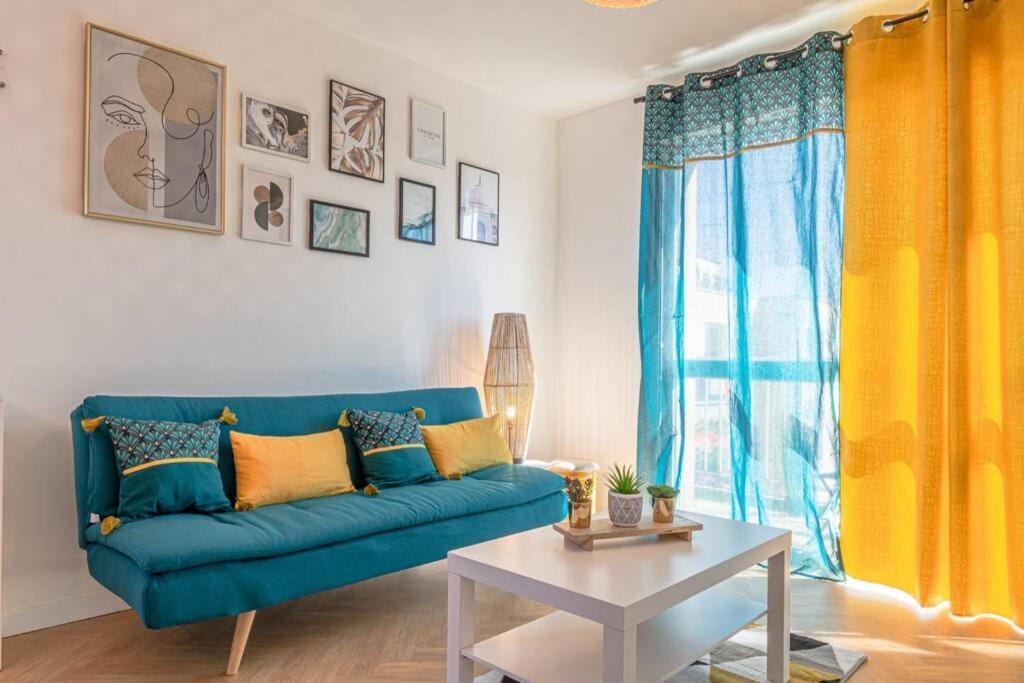 Le Beau Coin - Thionville / Metz / Luxembourg Extérieur photo
