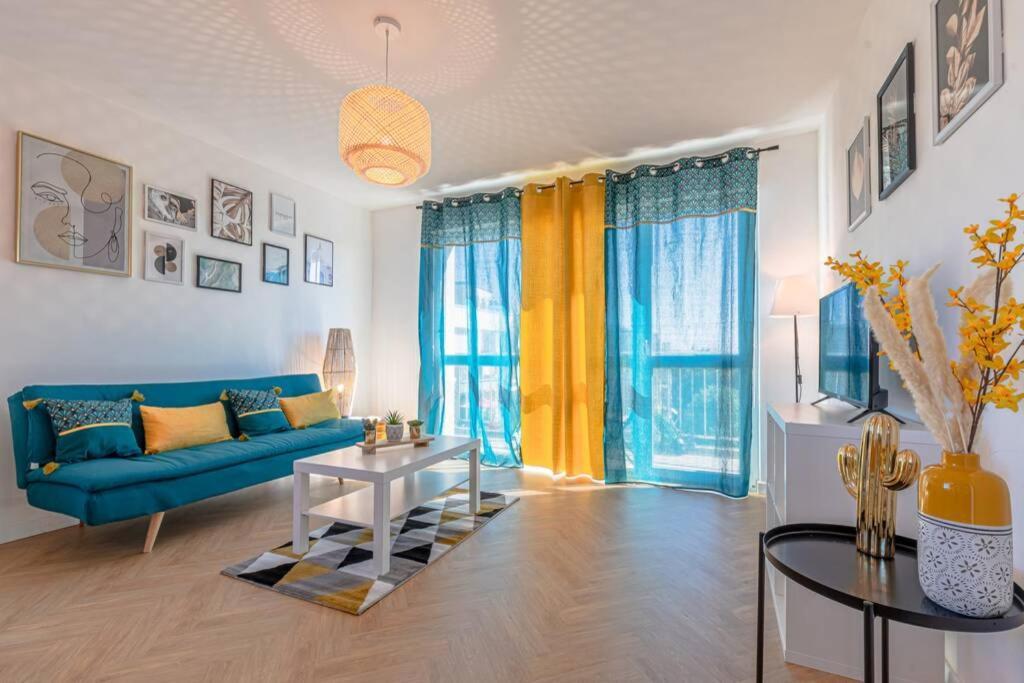 Le Beau Coin - Thionville / Metz / Luxembourg Extérieur photo
