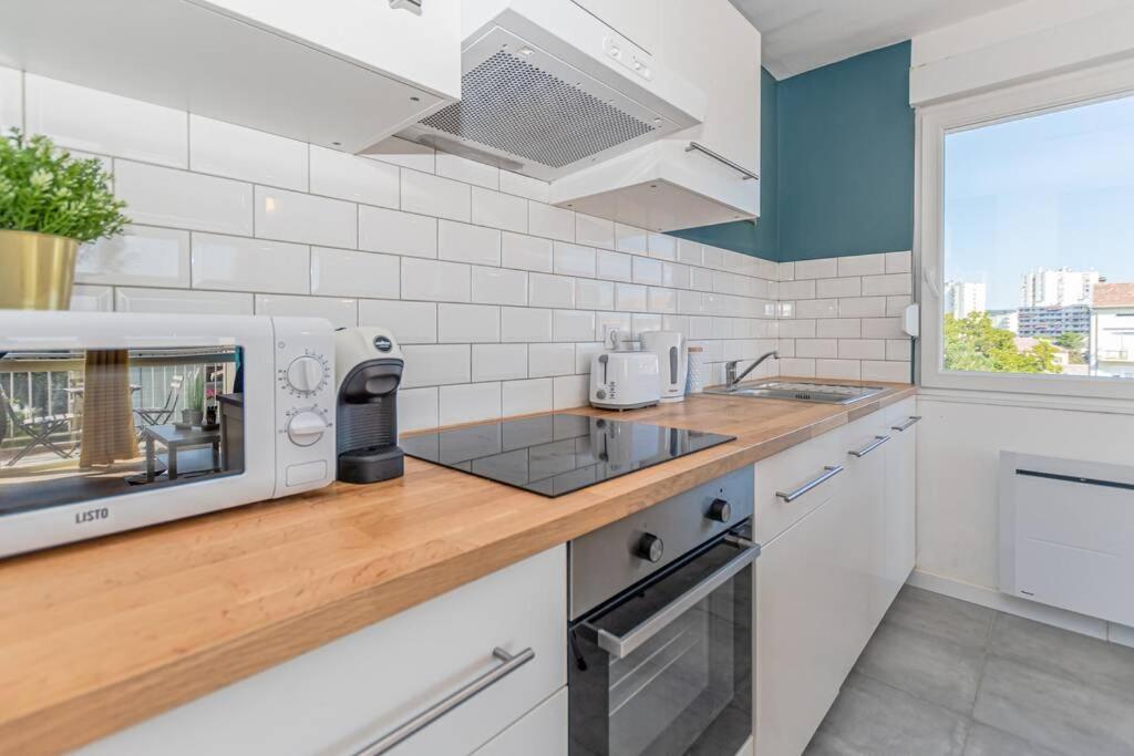 Le Beau Coin - Thionville / Metz / Luxembourg Extérieur photo