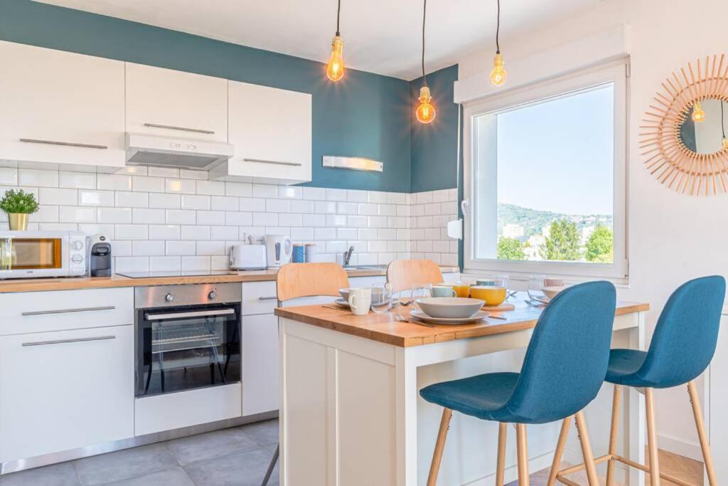 Le Beau Coin - Thionville / Metz / Luxembourg Extérieur photo