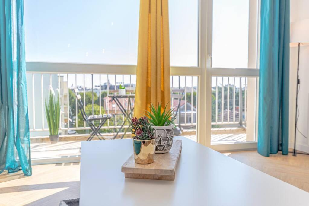 Le Beau Coin - Thionville / Metz / Luxembourg Extérieur photo