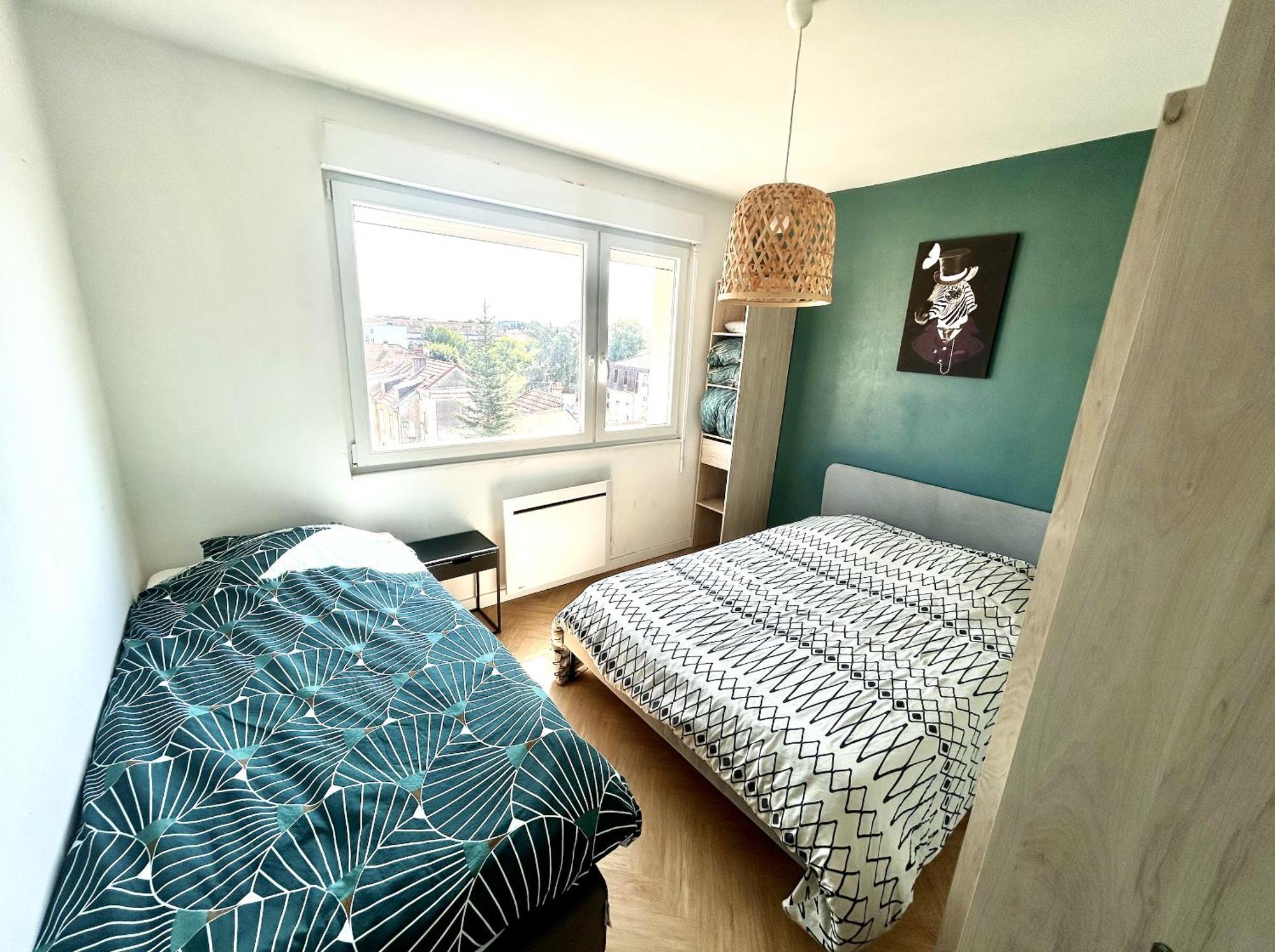 Le Beau Coin - Thionville / Metz / Luxembourg Extérieur photo